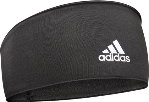 adidas mens sweat headbands|adidas originals headband.